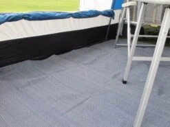 Kampa Dometic Easy Tread Tenttapijt -Campingwinkel 52 4 kampa easy tread tenttapijt 111001
