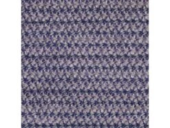 Kampa Dometic Easy Tread Tenttapijt -Campingwinkel 52 5 kampa easy tread tenttapijt 111001