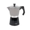 Bo Camp Urban Outdoor Percolator Espresso Maker 6 -Campingwinkel 53 0 bo camp urban outdoor percolator espresso maker 6