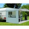 Eurotrail Universele Zijwand Voor Caravan-en Voortent Luifel 240 Cm. Met Raam 1 Eurotrail Universele Zijwand Voor Caravan-en Voortent Luifel 240 Cm. Met Raam -Campingwinkel 53 0 eurotrail universele zijwand voor caravan en voortent luifel 240 cm met raam etct0024240w