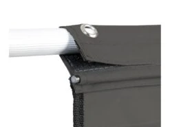 Bo Camp Tentschort 11 Vaks Met Pees -Campingwinkel 53 1 bo camp tentschort 11 vaks met pees