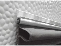 Bo Camp Tentschort 11 Vaks Met Pees -Campingwinkel 53 2 bo camp tentschort 11 vaks met pees