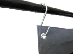 Bo Camp Tentschort 11 Vaks Met Pees -Campingwinkel 53 3 bo camp tentschort 11 vaks met pees