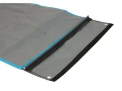 Bo Camp Tentschort 11 Vaks Met Pees -Campingwinkel 53 4 bo camp tentschort 11 vaks met pees