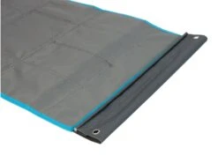 Bo Camp Tentschort 11 Vaks Met Pees -Campingwinkel 53 5 bo camp tentschort 11 vaks met pees