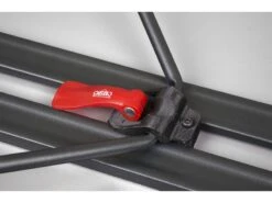 Crespo Kampeer Tafel AP-273 Zwart Kleur 89 -Campingwinkel 53 5 crespo tafel ap 273 kleur 80 zwart water en hittebestendig