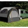 Eurotrail Opblaasbare Bustent Cruiser Air Suv -Campingwinkel 54 0 Eurotrail20opblaasbare20bustent20cruiser20air20suv etct0186