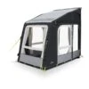 Kampa Dometic Opblaasbare Voortent Rally Air Pro 200 S -Campingwinkel 54 0 kampa dometic opblaasbare voortent rally air pro 200 s 9120001126