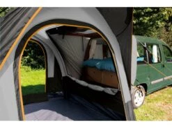 Eurotrail Opblaasbare Bustent Cruiser Air Suv -Campingwinkel 54 2 Eurotrail20opblaasbare20bustent20cruiser20air20suv detail etct0186