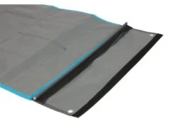 Bo Camp Tentschort 16 Vaks Met Pees -Campingwinkel 54 2 bo camp tentschort 16 vaks met pees