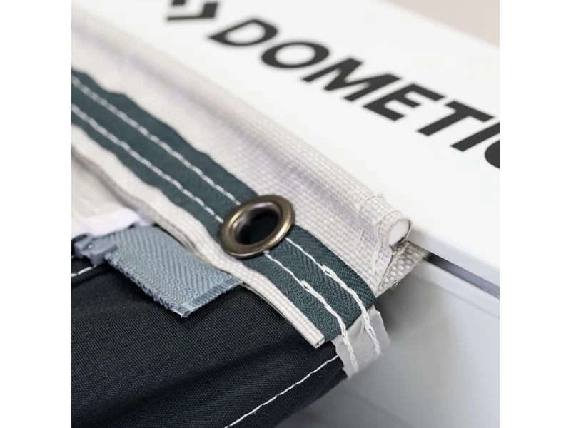 Kampa Dometic Opblaasbare Voortent Rally Air Pro 200 S 5 Kampa Dometic Opblaasbare Voortent Rally Air Pro 200 S - Afbeelding 3