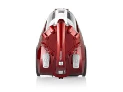 Tristar Multi Cyclone Stofzuiger 800 Watt 10 Tristar Multi Cyclone Stofzuiger 800 Watt -Campingwinkel 54 2 tristar multi cyclone stofzuiger 800 watt sz 2131 2