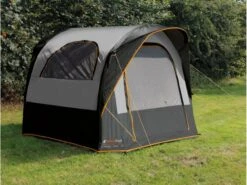 Eurotrail Opblaasbare Bustent Cruiser Air Suv -Campingwinkel 54 3 Eurotrail20opblaasbare20bustent20cruiser20air20suv vrijstaand etct0186