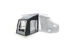 Kampa Dometic Opblaasbare Voortent Rally Air Pro 200 S 11 Kampa Dometic Opblaasbare Voortent Rally Air Pro 200 S -Campingwinkel 54 4 kampa dometic opblaasbare voortent rally air pro 200 s 9120001126