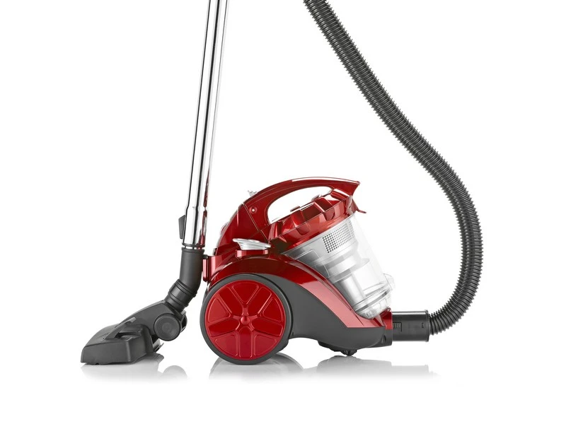 Tristar Multi Cyclone Stofzuiger 800 Watt 7 Tristar Multi Cyclone Stofzuiger 800 Watt - Afbeelding 5