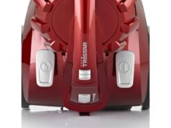 Tristar Multi Cyclone Stofzuiger 800 Watt 13 Tristar Multi Cyclone Stofzuiger 800 Watt -Campingwinkel 54 5 tristar multi cyclone stofzuiger 800 watt sz 2131 5