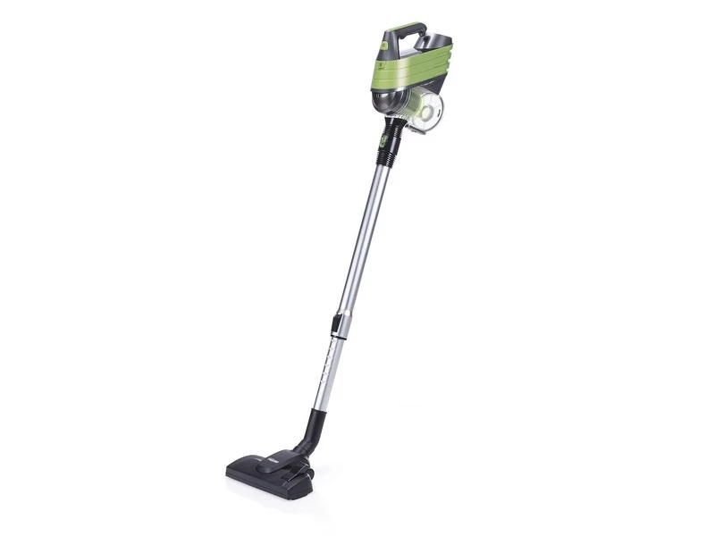 Tristar Steelstofzuiger Cycloon 400 Watt 3 Tristar Steelstofzuiger Cycloon 400 Watt