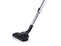 Tristar Steelstofzuiger Cycloon 400 Watt 10 Tristar Steelstofzuiger Cycloon 400 Watt -Campingwinkel 55 2 tristar steelstofzuiger cycloon 400 watt sz 1918 2