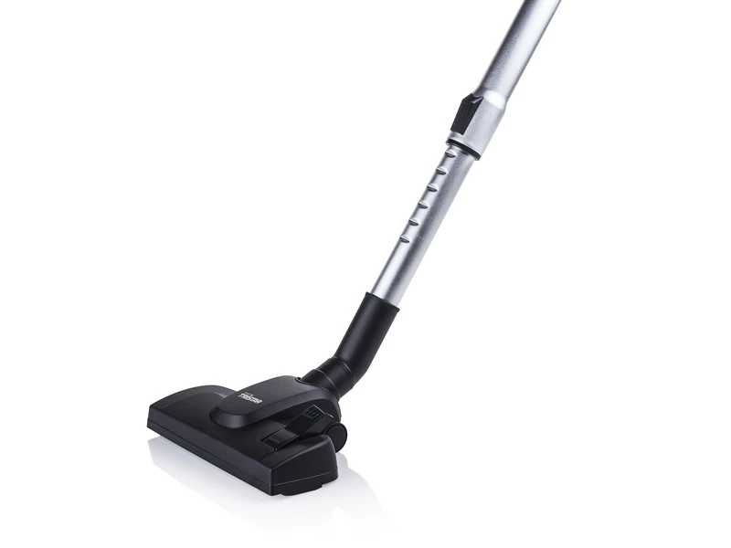 Tristar Steelstofzuiger Cycloon 400 Watt 5 Tristar Steelstofzuiger Cycloon 400 Watt - Afbeelding 3