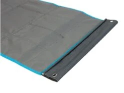 Bo Camp Tentschort 6 Vaks Met Pees -Campingwinkel 55 3 bo camp tentschort 6 vaks met pees