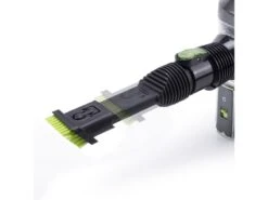 Tristar Steelstofzuiger Cycloon 400 Watt 12 Tristar Steelstofzuiger Cycloon 400 Watt -Campingwinkel 55 4 tristar steelstofzuiger cycloon 400 watt sz 1918 4