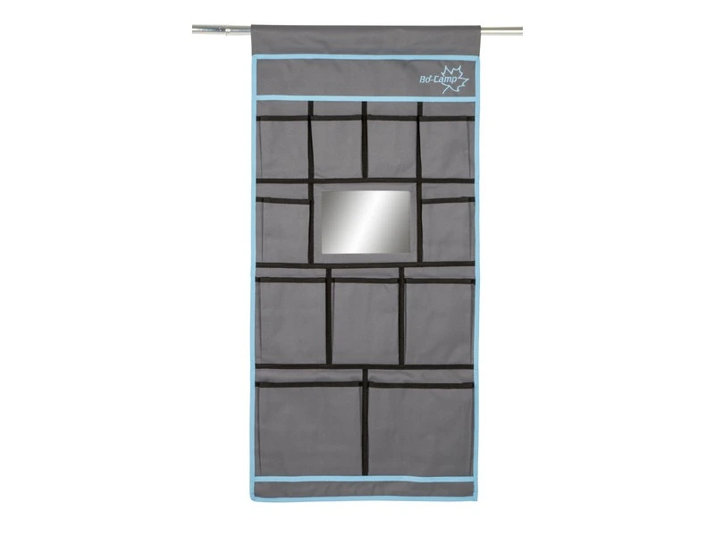 Bo Camp Tentschort 11 Vaks Met Spiegel 3 Bo Camp Tentschort 11 Vaks Met Spiegel