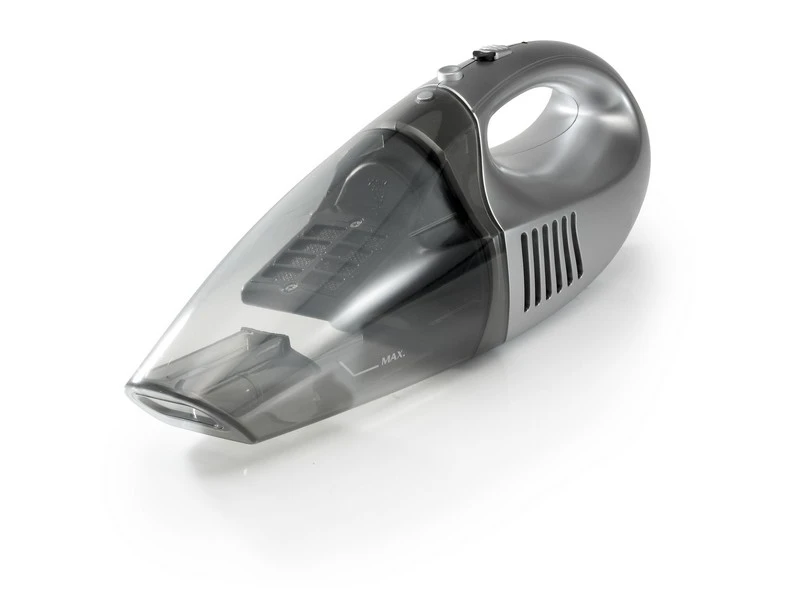 Tristar Kruimelzuiger Grijs 7,2 Volt 3 Tristar Kruimelzuiger Grijs 7,2 Volt