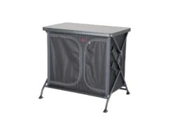 Crespo Kampeer Kookeiland Ap-105 10 Crespo Kampeer Kookeiland Ap-105 -Campingwinkel 56 2 crespo kookeiland ap 105