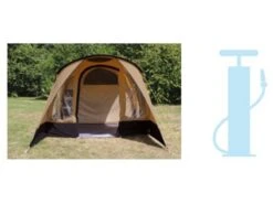 Eurotrail Opblaastent Iowa BTC Air -Campingwinkel 56 2 eurotrail opblaastent iowa btc air detail ette1121 2701