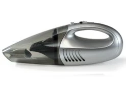 Tristar Kruimelzuiger Grijs 7,2 Volt 10 Tristar Kruimelzuiger Grijs 7,2 Volt -Campingwinkel 56 2 tristar kruimelzuiger grijs 72 volt kr 2156 2