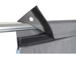 Bo Camp Tentschort 11 Vaks Met Spiegel 11 Bo Camp Tentschort 11 Vaks Met Spiegel -Campingwinkel 56 3 bo camp tentschort 11 vaks met spiegel