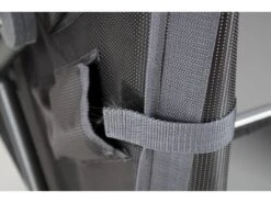 Crespo Kampeer Kookeiland Ap-105 11 Crespo Kampeer Kookeiland Ap-105 -Campingwinkel 56 3 crespo kookeiland ap 105