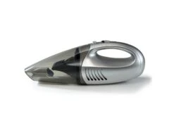 Tristar Kruimelzuiger Grijs 7,2 Volt 11 Tristar Kruimelzuiger Grijs 7,2 Volt -Campingwinkel 56 3 tristar kruimelzuiger grijs 72 volt kr 2156 3