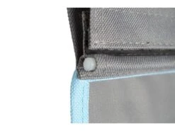 Bo Camp Tentschort 11 Vaks Met Spiegel 12 Bo Camp Tentschort 11 Vaks Met Spiegel -Campingwinkel 56 4 bo camp tentschort 11 vaks met spiegel