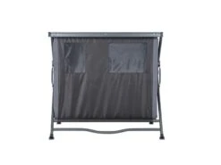 Crespo Kampeer Kookeiland Ap-105 12 Crespo Kampeer Kookeiland Ap-105 -Campingwinkel 56 4 crespo kookeiland ap 105