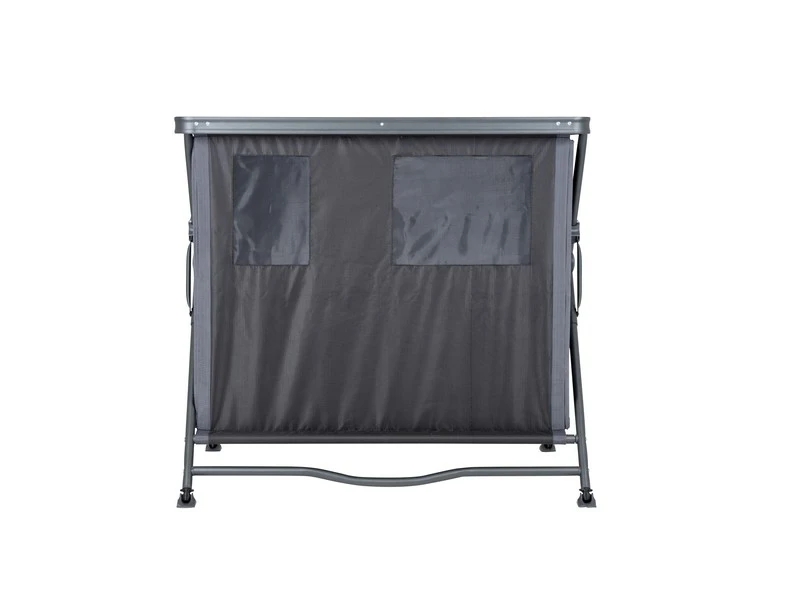 Crespo Kampeer Kookeiland Ap-105 7 Crespo Kampeer Kookeiland Ap-105 - Afbeelding 5