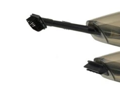 Tristar Kruimelzuiger Grijs 7,2 Volt 12 Tristar Kruimelzuiger Grijs 7,2 Volt -Campingwinkel 56 4 tristar kruimelzuiger grijs 72 volt kr 2156 4