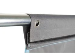 Bo Camp Tentschort 11 Vaks Met Spiegel 13 Bo Camp Tentschort 11 Vaks Met Spiegel -Campingwinkel 56 5 bo camp tentschort 11 vaks met spiegel