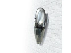 Tristar Kruimelzuiger Grijs 7,2 Volt 13 Tristar Kruimelzuiger Grijs 7,2 Volt -Campingwinkel 56 5 tristar kruimelzuiger grijs 72 volt kr 2156 5