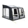 Kampa Dometic Opblaasbare Voortent Rally Air Pro 330 S 2 Kampa Dometic Opblaasbare Voortent Rally Air Pro 330 S -Campingwinkel 57 0 kampa dometic opblaasbare voortent rally air pro 330 s 9120001129