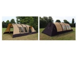 Eurotrail Opblaastent Georgia BTC Air -Campingwinkel 58 2 eurotrail opblaastent georgia btc air detail ette1136 2701