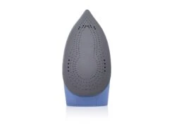 Tristar Reis Strijkijzer 10 Tristar Reis Strijkijzer -Campingwinkel 58 2 tristar reis strijkijzer st 8132 2