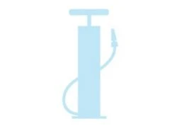 Eurotrail Opblaastent Georgia BTC Air -Campingwinkel 58 4 eurotrail opblaastent georgia btc air pomp ette1136 2701