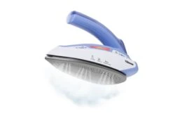 Tristar Reis Strijkijzer 13 Tristar Reis Strijkijzer -Campingwinkel 58 5 tristar reis strijkijzer st 8132 5