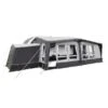 Dometic Residence AIR Tall Annexe -Campingwinkel 59 0 dometic residence air tall annexe 9120002142