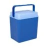 Koelbox - Arctic - 32 Liter - Blauw -Campingwinkel 59 0 koelbox artic 32 liter blauw 6702875