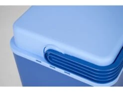Koelbox - Arctic - 32 Liter - Blauw -Campingwinkel 59 2 koelbox artic 32 liter blauw 6702875