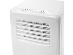 Tristar AC-5474 Air Conditioner 12 Tristar AC-5474 Air Conditioner -Campingwinkel 59 4 tristar ac 5474 air conditioner ac 5474