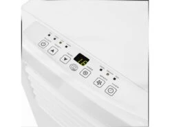 Tristar AC-5474 Air Conditioner 13 Tristar AC-5474 Air Conditioner -Campingwinkel 59 5 tristar ac 5474 air conditioner ac 5474