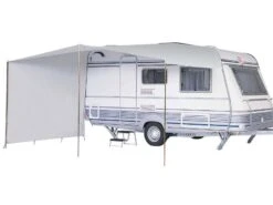 Dorema Schuifluifel Kreta